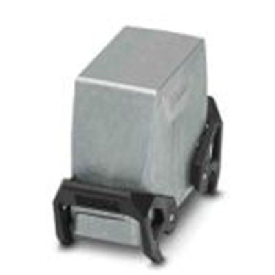 1420044 Phoenix Contact product image